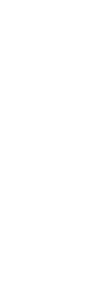 求む！あなたのチカラ。