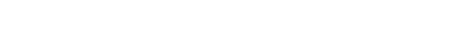 安部建設株式会社