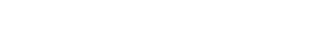 宮内建運株式会社